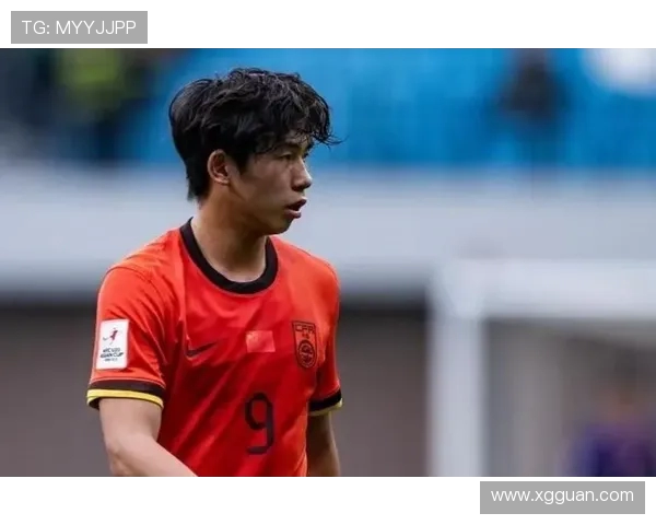巴西U20惨遭淘汰无缘巴黎奥运主帅战术失误引发全国热议 巴西U20惨遭淘汰无缘巴黎奥运主帅战术失误引发全国热议
