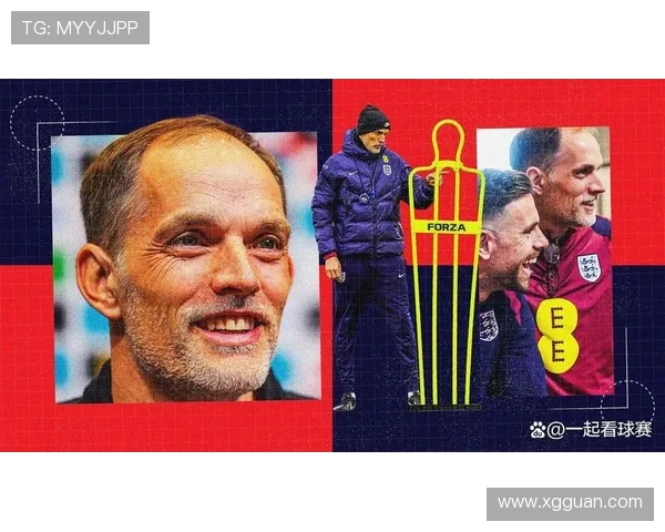 图赫尔重塑英格兰阵容弃巨星引争议贝林厄姆位置成最大考验 图赫尔重塑英格兰阵容弃巨星引争议贝林厄姆位置成最大考验