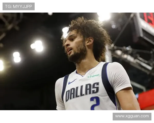 莱夫利调侃弗拉格喊他叔叔笑称年龄差不到三岁 莱夫利调侃弗拉格喊他叔叔笑称年龄差不到三岁