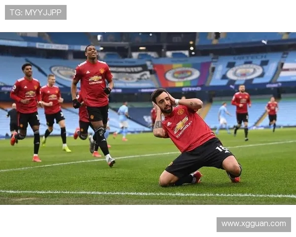 曼联加入争夺森林中场安德森大战英超豪门曼城与切尔西同场竞逐