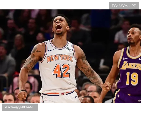 篮网官宣送上真挚祝福感谢特伦斯贡献期待未来再创辉煌 篮网官宣送上真挚祝福感谢特伦斯贡献期待未来再创辉煌