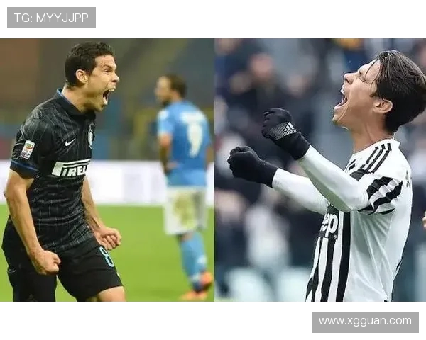 埃尔纳内斯赛后幽默发言称幸好国米赢了并强调尊重罗马