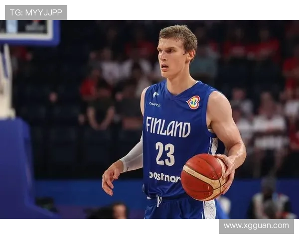 爵士新赛季前瞻马尔卡宁凯斯勒获更多开火权贝利成最大惊喜 爵士新赛季前瞻马尔卡宁凯斯勒获更多开火权贝利成最大惊喜