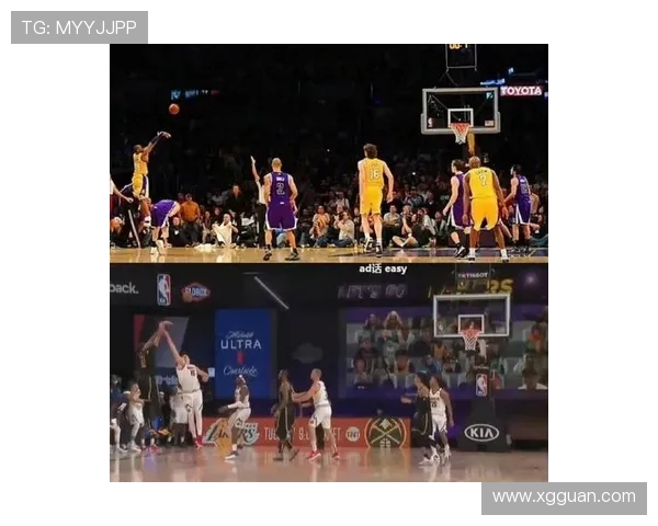 浓眉强调单打不足以取胜 强调多传导球创造更多机会 浓眉强调单打不足以取胜 强调多传导球创造更多机会