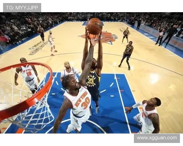 手感不佳马瑟林半场仅6投2中拿下9分6板1助还出现3次失误和3次犯规 手感不佳马瑟林半场仅6投2中拿下9分6板1助还出现3次失误和3次犯规