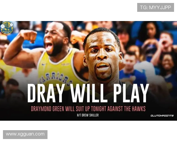 追梦谈比赛关键时刻防守策略强调抓住对手最后一攻后迅速反击 追梦谈比赛关键时刻防守策略强调抓住对手最后一攻后迅速反击