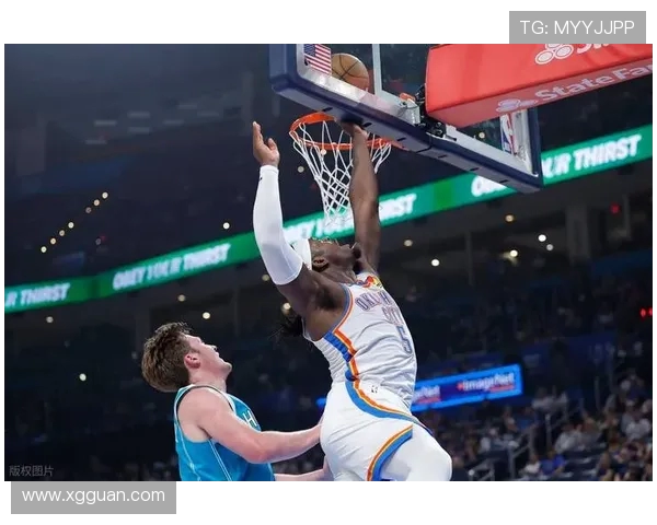 亚历山大连续第76场20+表现出色 三节拿下21分3板7助助雷霆战胜对手 亚历山大连续第76场20+表现出色 三节拿下21分3板7助助雷霆战胜对手