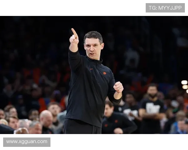 戴格诺特赞末节表现称执行力关键并强调比赛总结的重要性