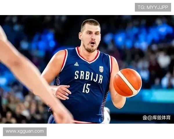 约基奇强调提升球队防守强度 打造更具侵略性的有球防守与高效轮转体系