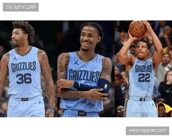 明日太阳迎战灰熊 官方确认杰伦为球队核心核心球员