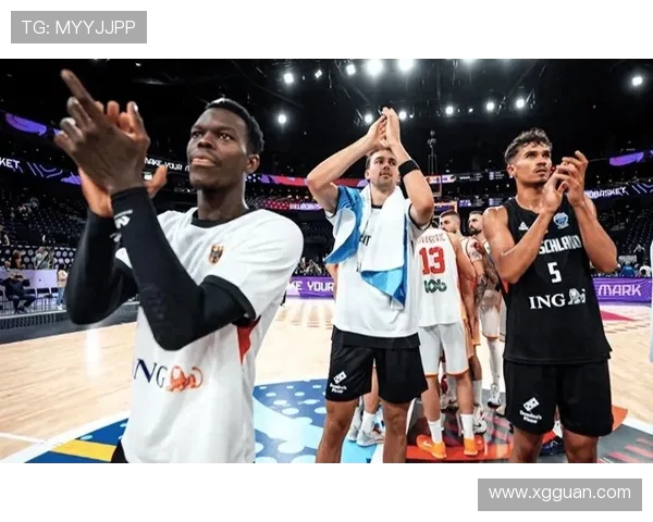 武切维奇全能表现17分17篮板9助攻正负值+11助球队取得胜利