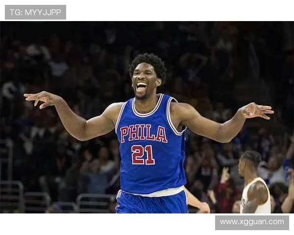 马克西前四战狂砍150分30助攻创纪录成为继恩比德后首位核心球员 马克西前四战狂砍150分30助攻创纪录成为继恩比德后首位核心球员