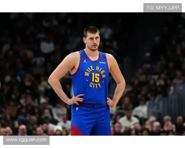 里夫斯强势当选十月二十七日NBA最佳球员直播吧权威评选揭晓 里夫斯强势当选十月二十七日NBA最佳球员直播吧权威评选揭晓