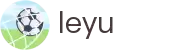 leyu.乐鱼(集团)体育科技股份有限公司官网